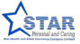 star health